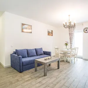 Апартаменты City Central Lviv Hostel, Львов